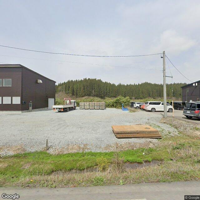 秋田市, 秋田県