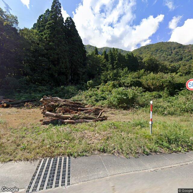 Shirakawa Hirase, Gifu
