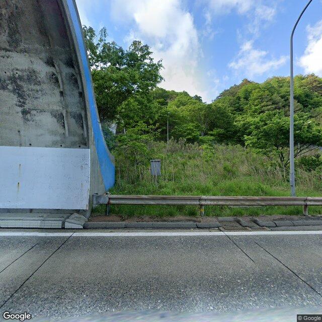 福島県郡山市熱海町安子島字鞍手山