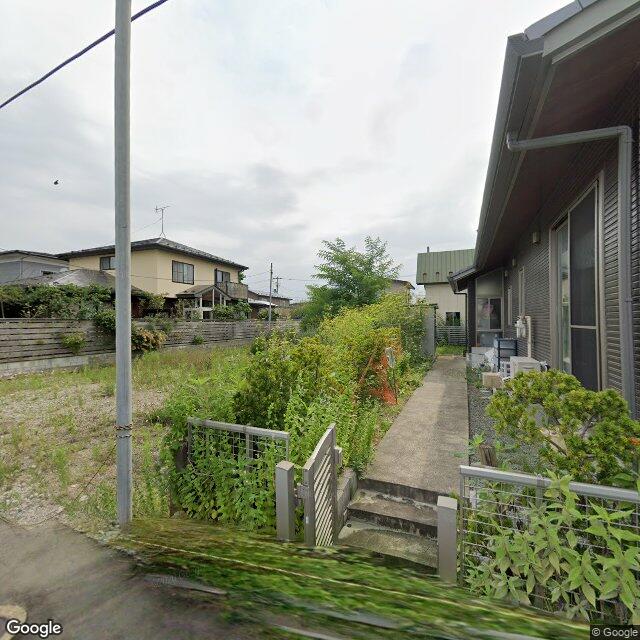 秋田市, 秋田県