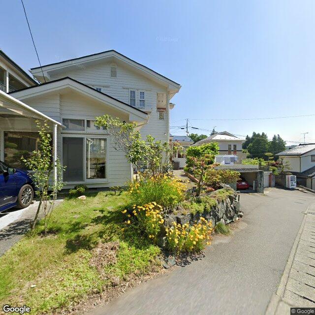 Otsuchi Kirikiri, Iwate