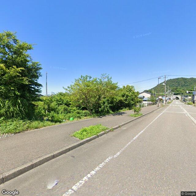 Itoigawa, Niigata