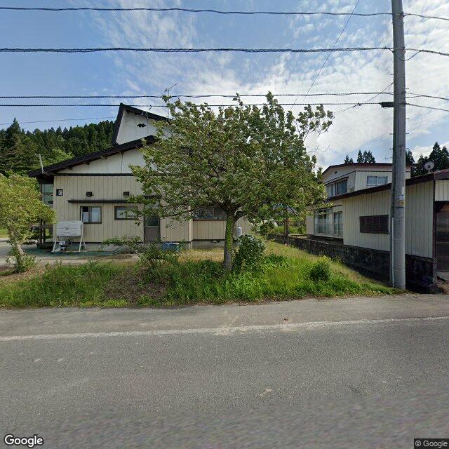 秋田県大仙市