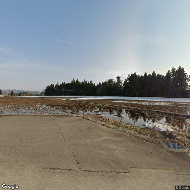 Nagaoka, Niigata
