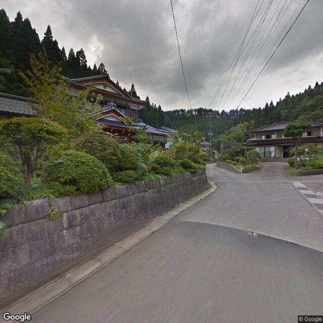 秋田県由利本荘市