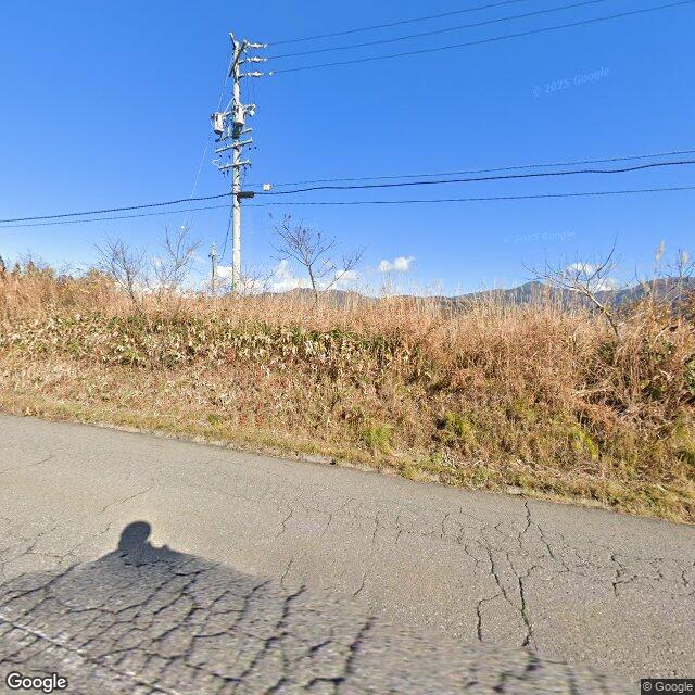 Kijimadaira Kamikijima, Nagano