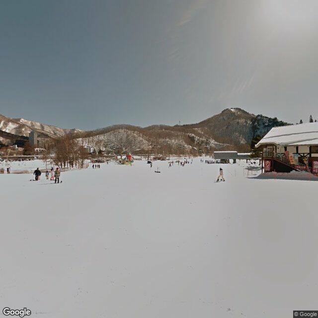Yuzawa, Niigata