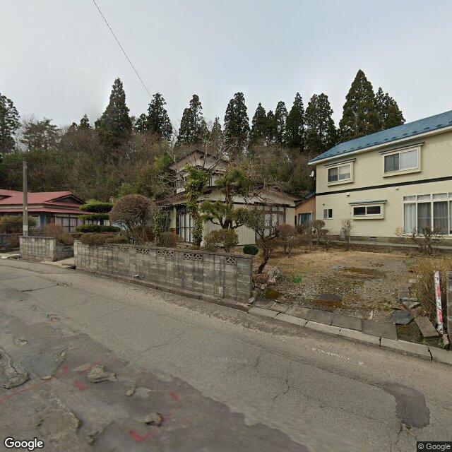 潟上市, 秋田県