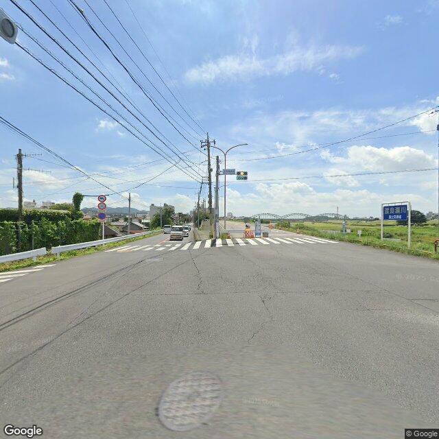 Ashikaga 南町, Tochigi