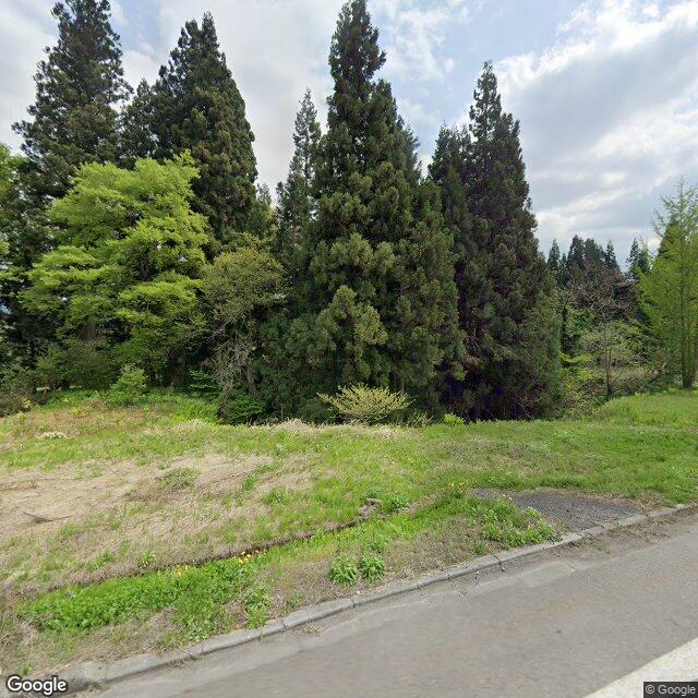 Yanaizu 居平, Fukushima
