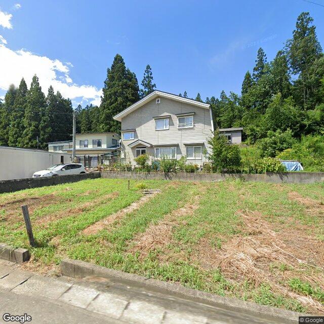 横手市, 秋田県