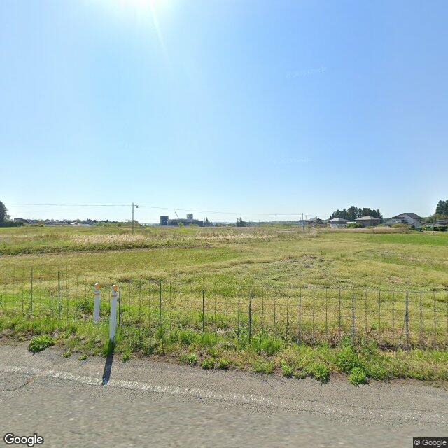 Taiwa, Miyagi