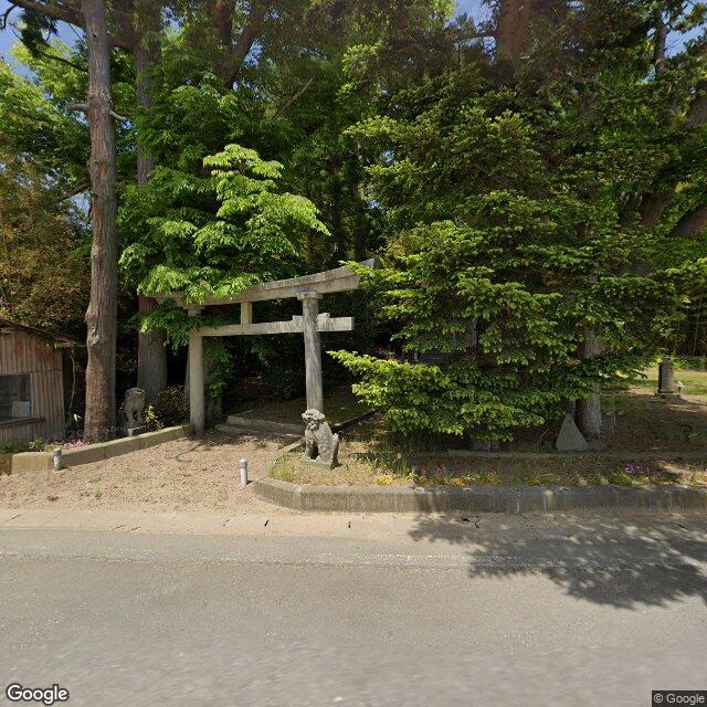 Mitane Ashizaki, Akita