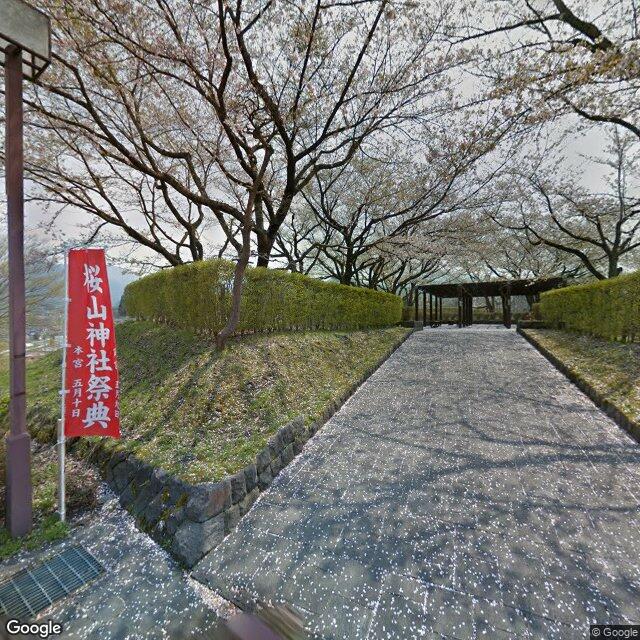 鹿角市, 秋田県
