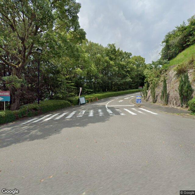 広島市 倉重三丁目, 広島県