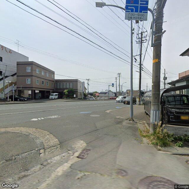 Morioka Takamatsu 4-chome, Iwate