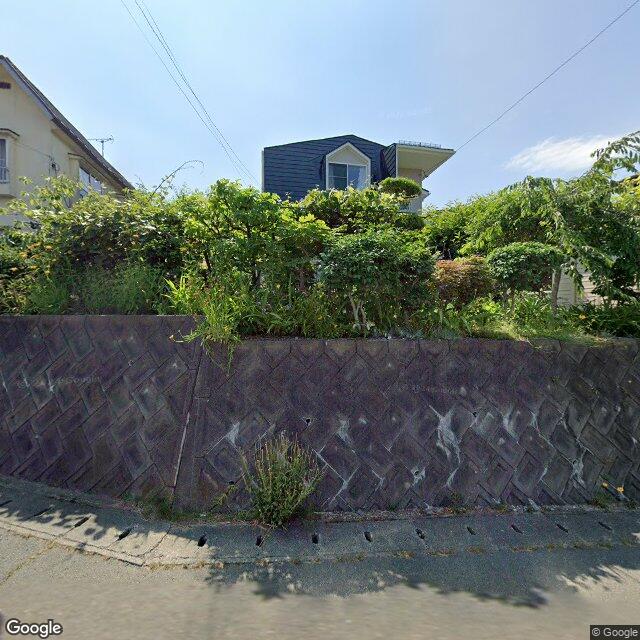 Morioka, Iwate