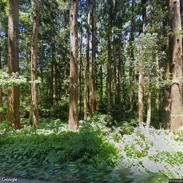 仙北市, 秋田県