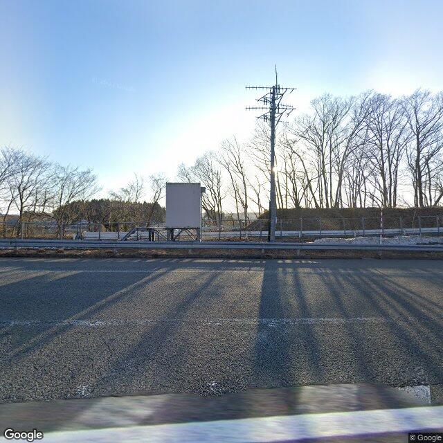 Daisen Nangai, Akita