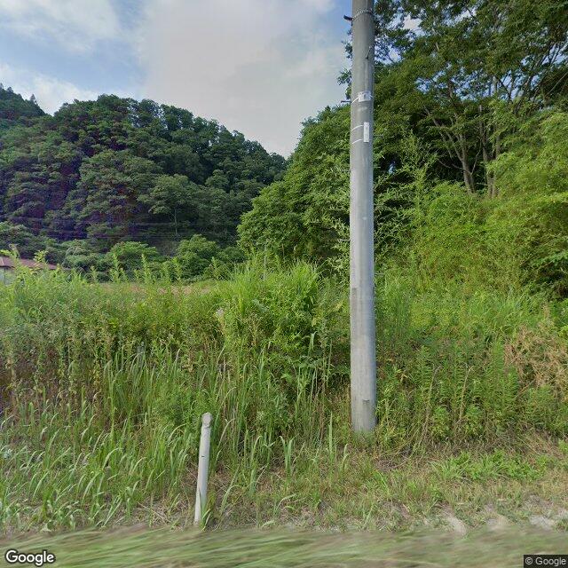 宮城県