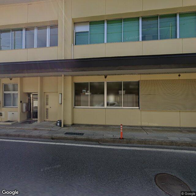 長野県南木曽町