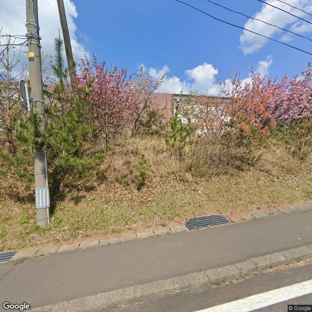 秋田県由利本荘市