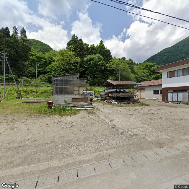 福島県南会津郡下郷町湯野上大島乙, 福島県