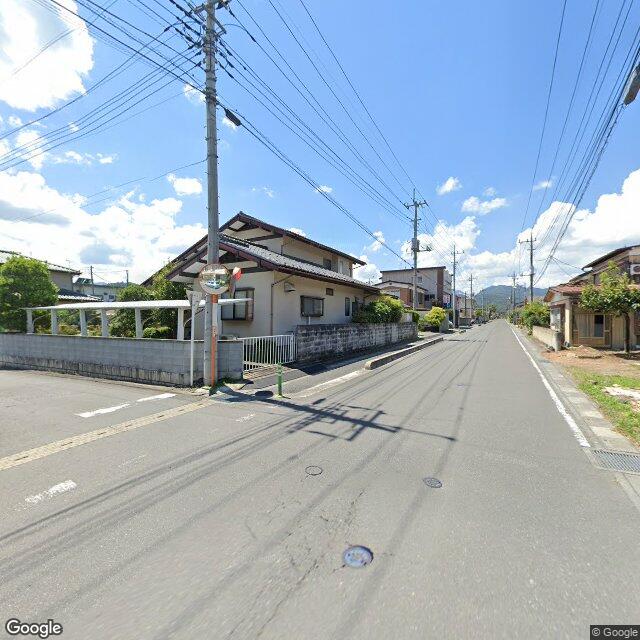 Ogano, Saitama