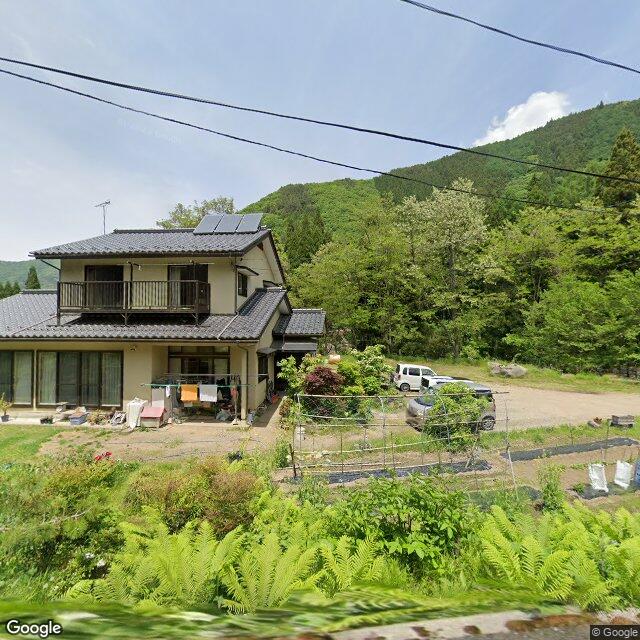 出没写真 1