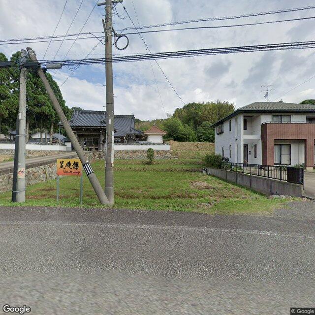 Masuda Nishihirabaracho, Shimane