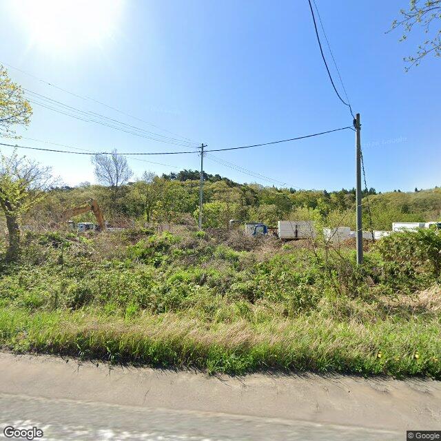 Morioka, Iwate