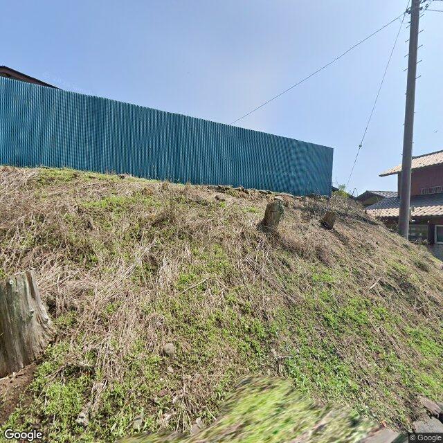 Annaka 松井田町新堀, Gunma