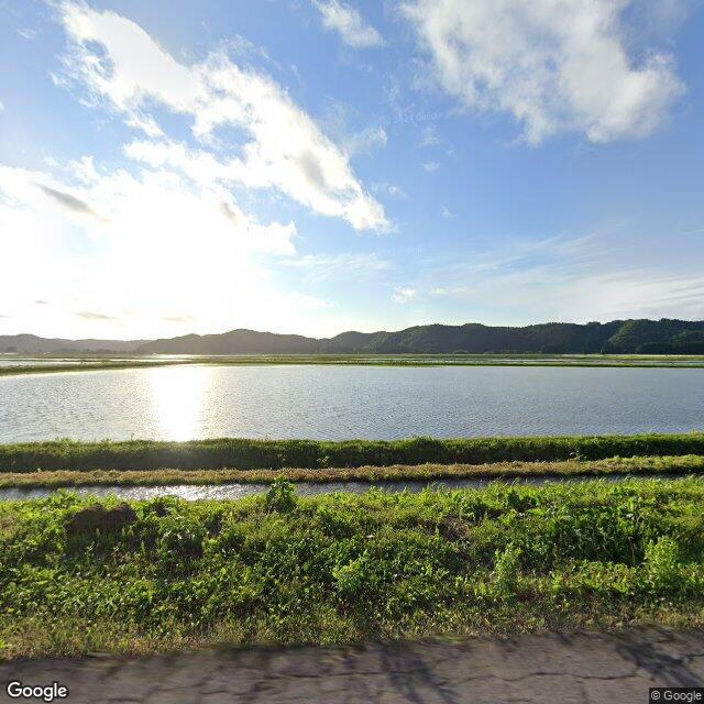 秋田市, 秋田県