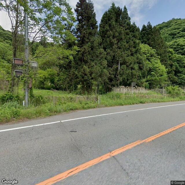 Iizuna, Nagano