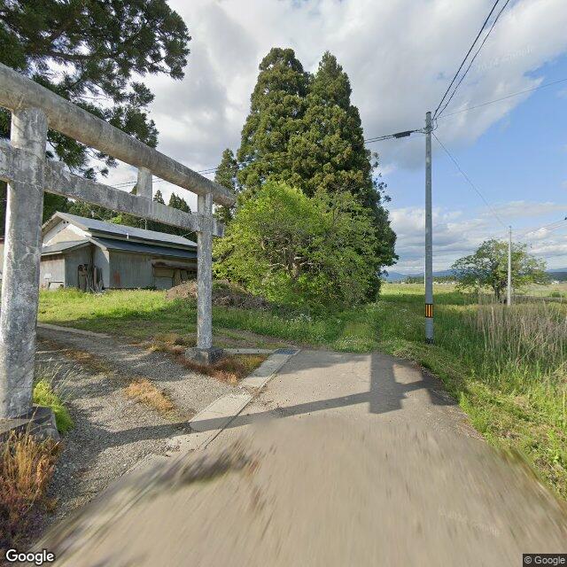 秋田市, 秋田県