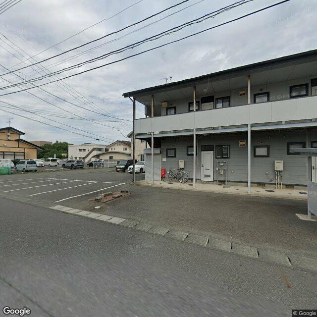 岩手県奥州市水沢佐倉河字慶徳