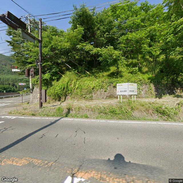 Tatsuno 大字上島, Nagano