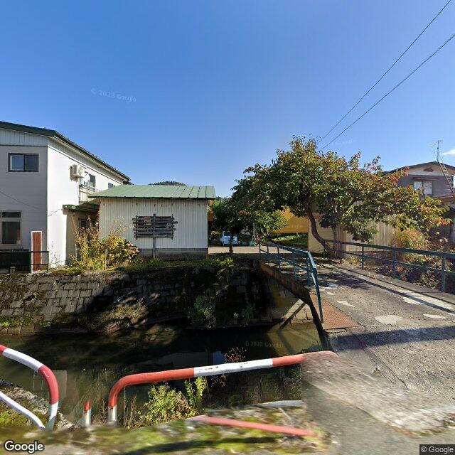 Yuzawa 字稲荷山, Akita