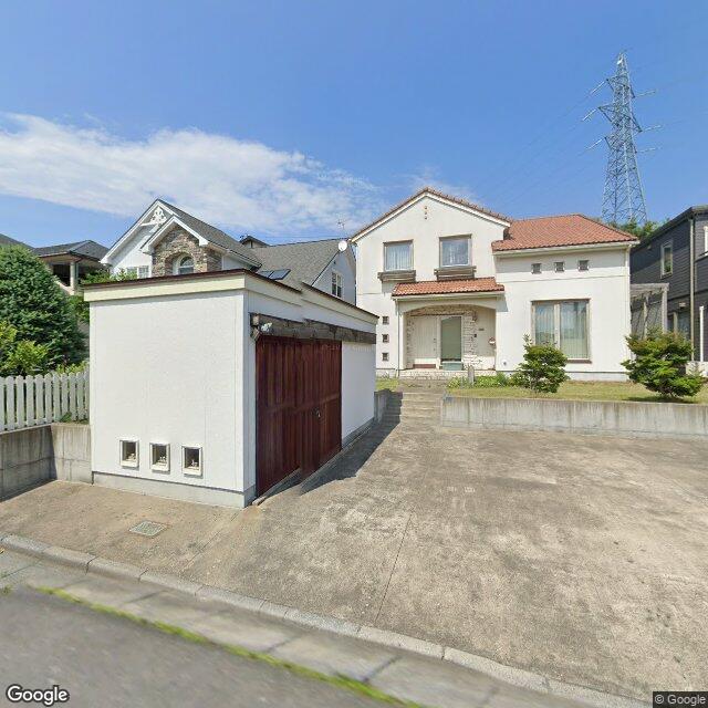 Hachinohe Sakaushi, Aomori