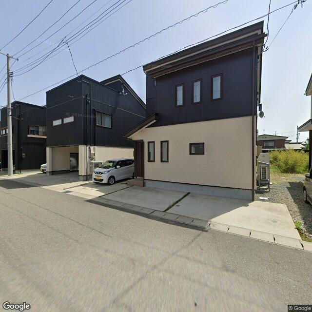 秋田市, 秋田県