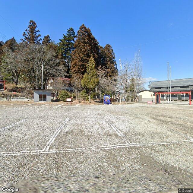 宮城県