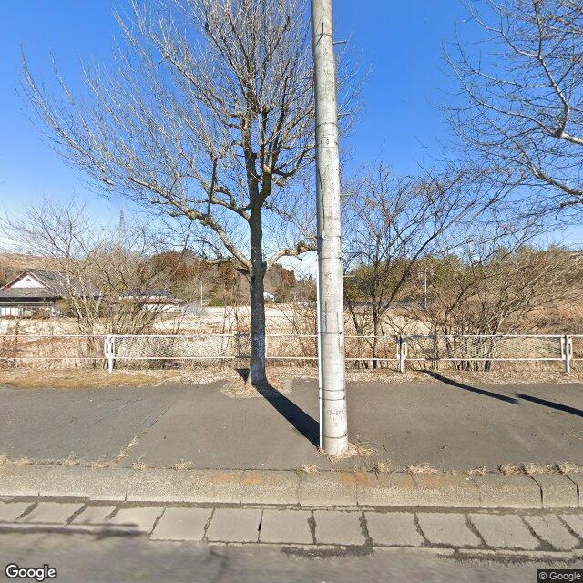 宮城県