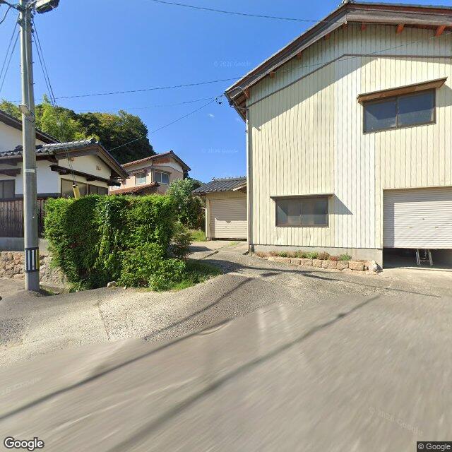 Tsuruga, Fukui