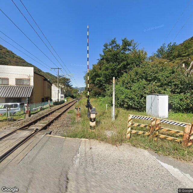 福島県