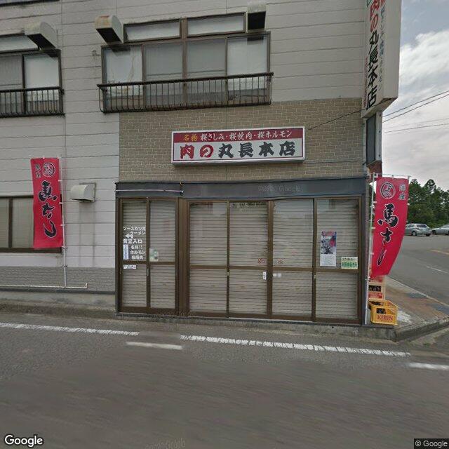 福島県