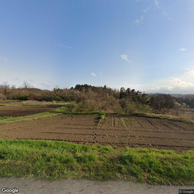 Oga Iriai-Kotogawa, Akita