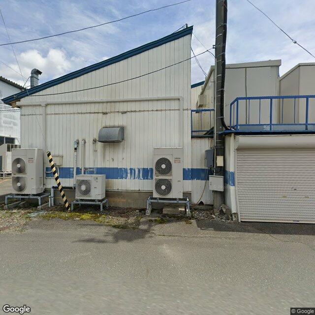 Kitakami Oniyanagicho, Iwate