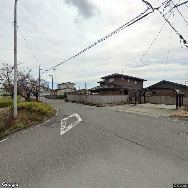 宮城県