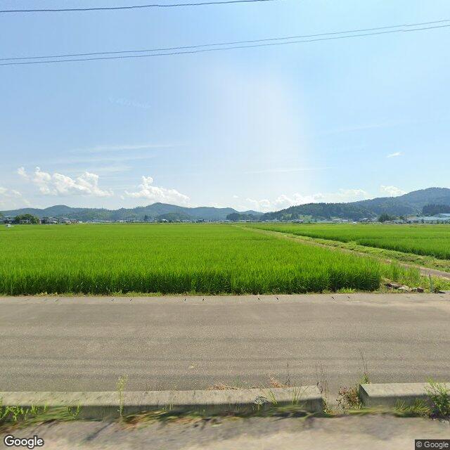 Yuzawa 字黄金原, Akita