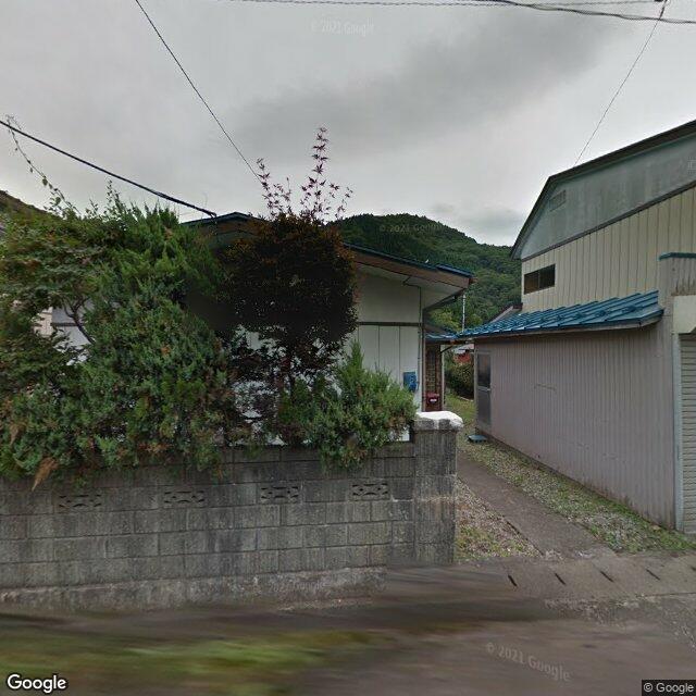 Odate Nagabashiri, Akita